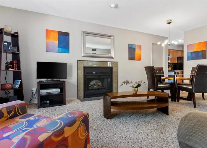 Coconino - Bell Rock Holiday home *