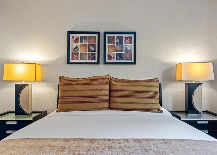 Holiday home Coconino - Bell Rock Sedona